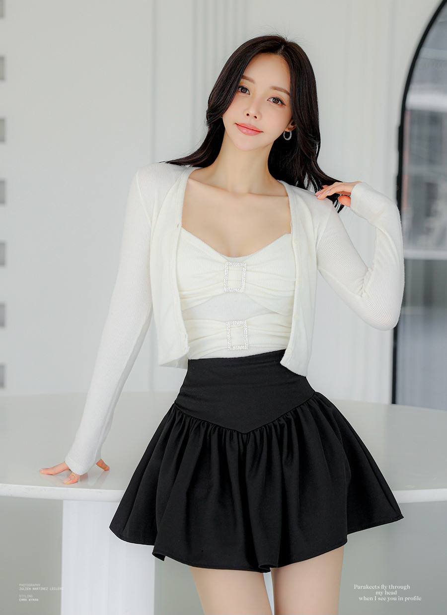 孙允珠网店26-01-19更新（4-1）