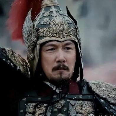 1393年，朱元璋下令将蓝玉剥皮，蓝玉忍不住大骂说："太子一死就说我谋反，这分明