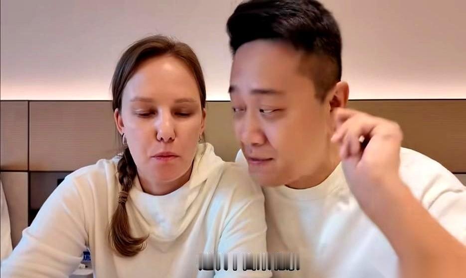 六个月。亲人离世，你只有六个月的时间去处理所有遗产。不然，一切归零。这规矩