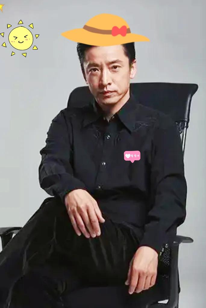 年都顾不上过，火急火燎主动投案，这得是多绝望才会走这一步？中戏表演系主任王