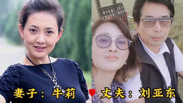 春晚节目上，我最喜爱的笑星们以前小时候我记得看过一个陈佩斯和朱时茂的小品节目，
