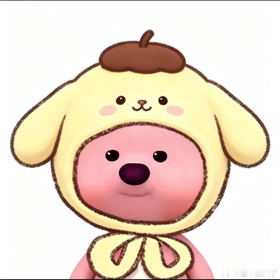 又幸福了小露比！一人安利一部动漫动漫点评团