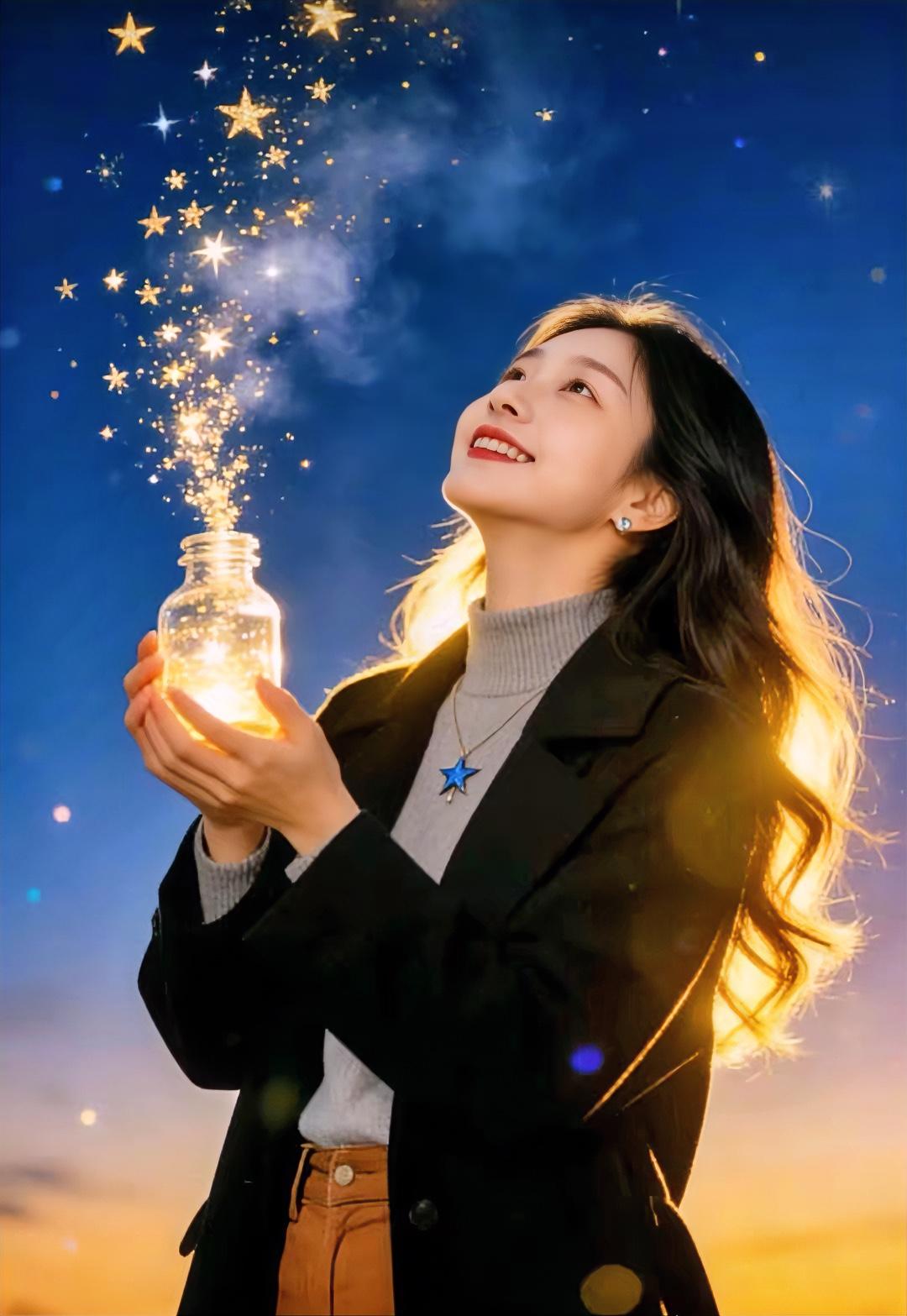 活着活着你就会明白父母能自理，不糊涂孩子身心健康，明事