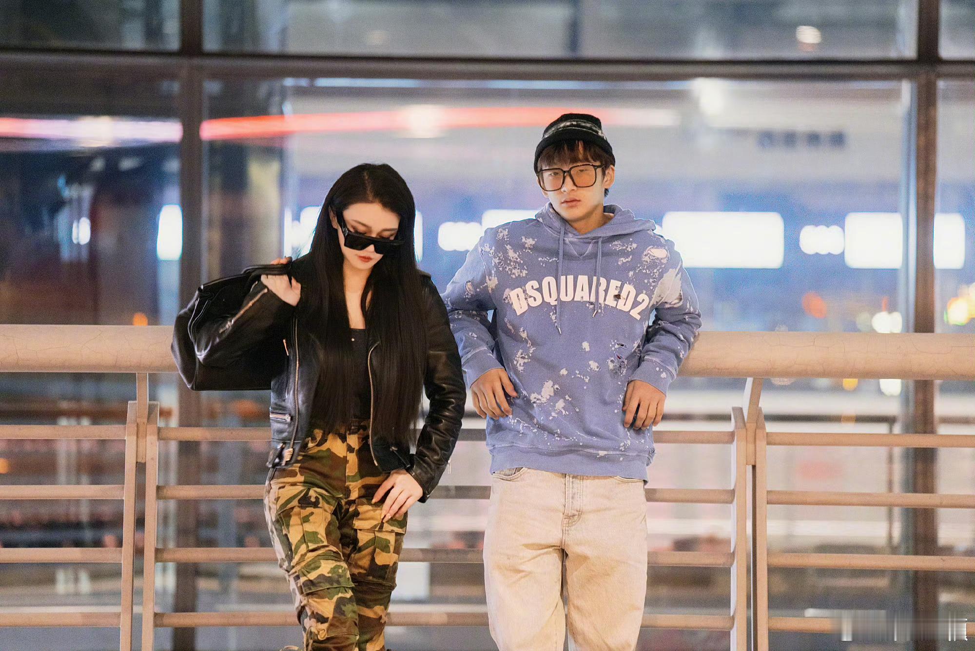 邹明轩14岁身高175cm妈妈终于放心了