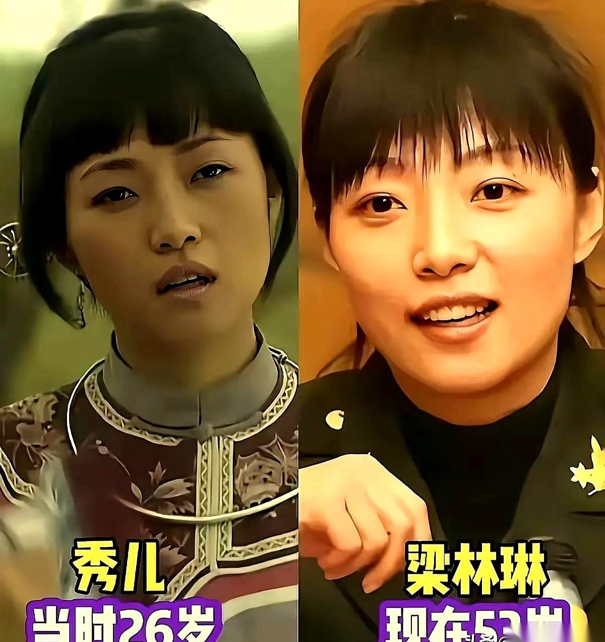 18年了。谁能想到，当年《闯关东》里那几个在泥里打滚的朱家汉子，戏外的命运简直比
