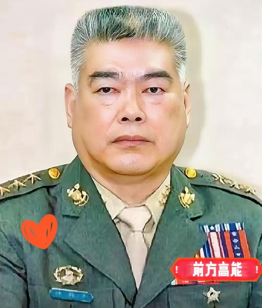 郑丽文重用黄复兴副主席,党内派系激烈反弹,2028大选暗流涌动郑丽文倚重黄复兴