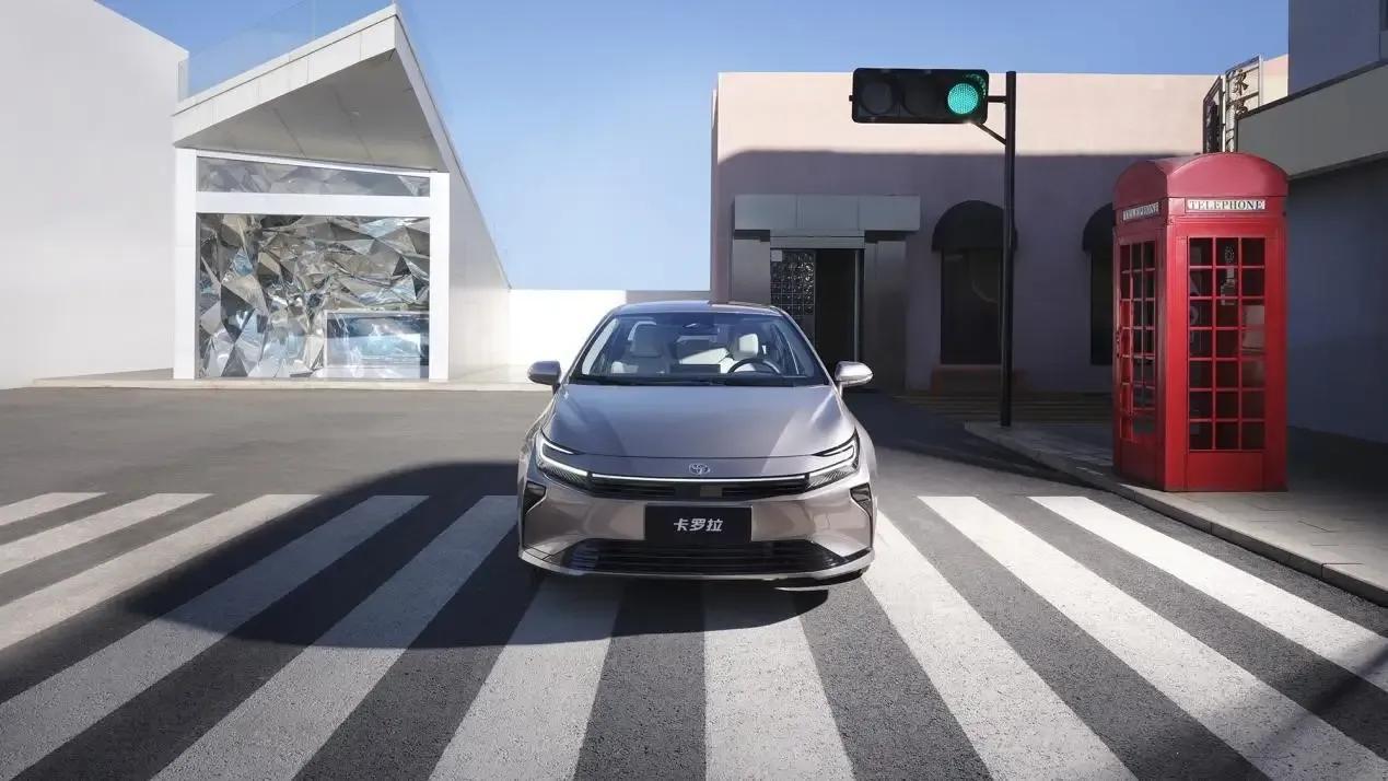 全球公认，发动机故障率最低的5个品牌如下：第一名：本田，故障率0.29%；第