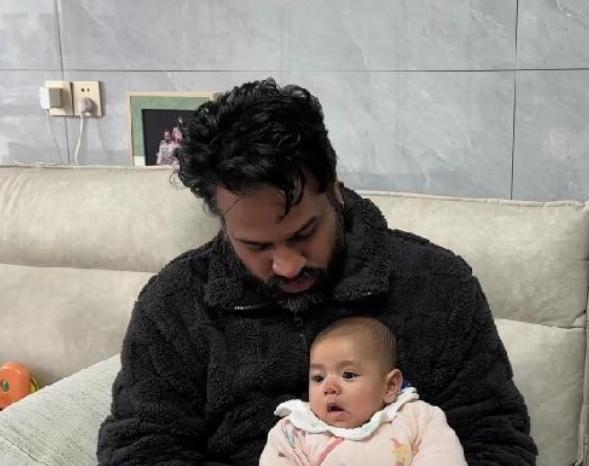 “嫁了老外就能拿绿卡？”别急着做梦，现在北京涉外婚姻里，外籍男娶中国女超过六