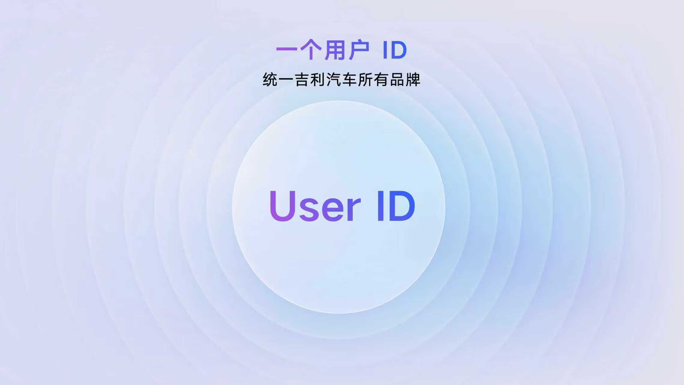 今天晚上，吉利发布了FlymeAuto2，还搞了个叫Eva的超拟人A