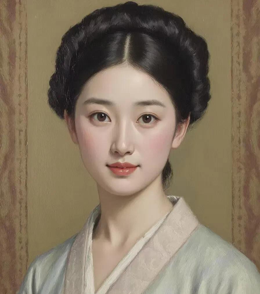 旺夫的八大日柱组合，看看有没有你甲子日柱聪明伶俐，学业事业有