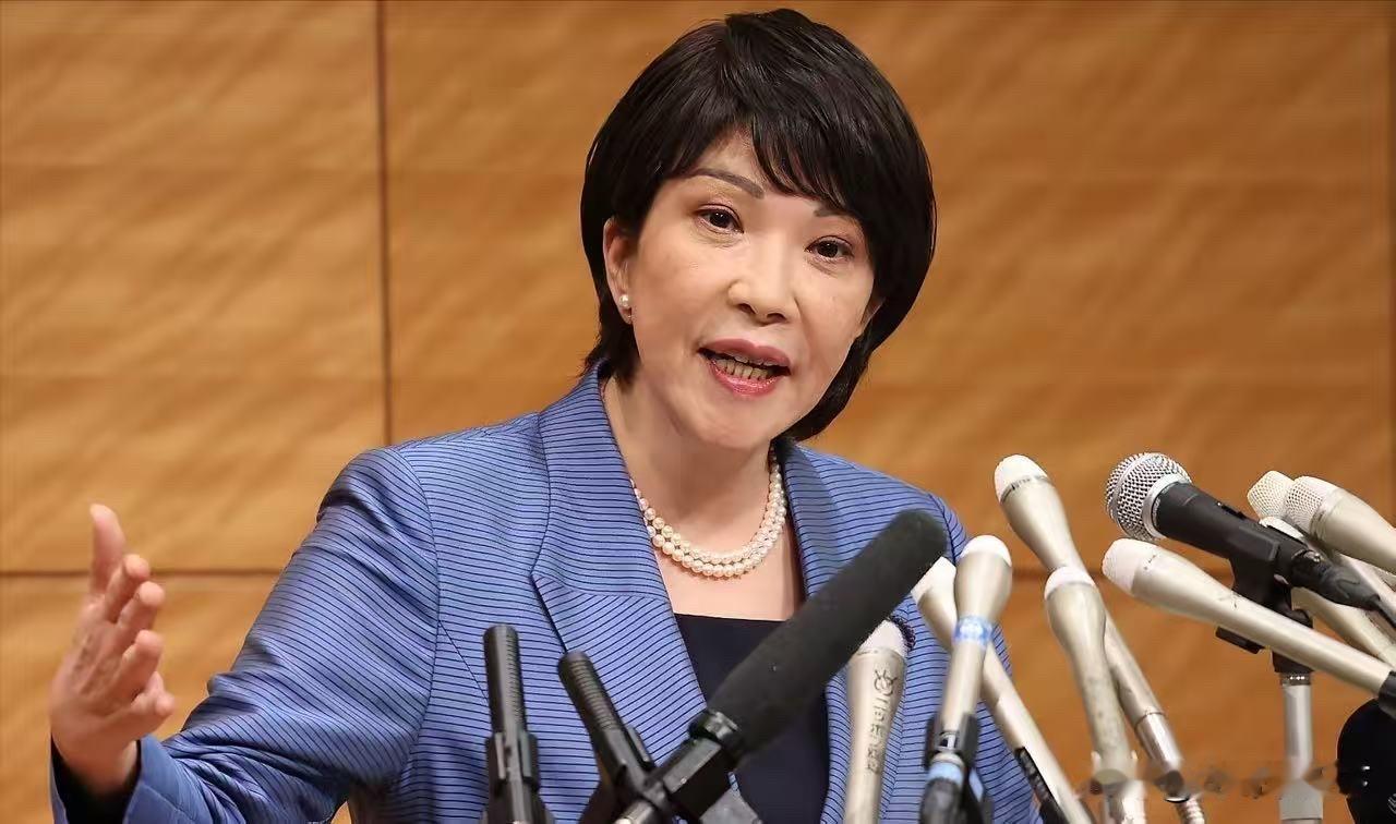 日本不知悔改，中方怒火升级，掀开第4张军事牌，高市真急了解放军舰艇直穿大隅海