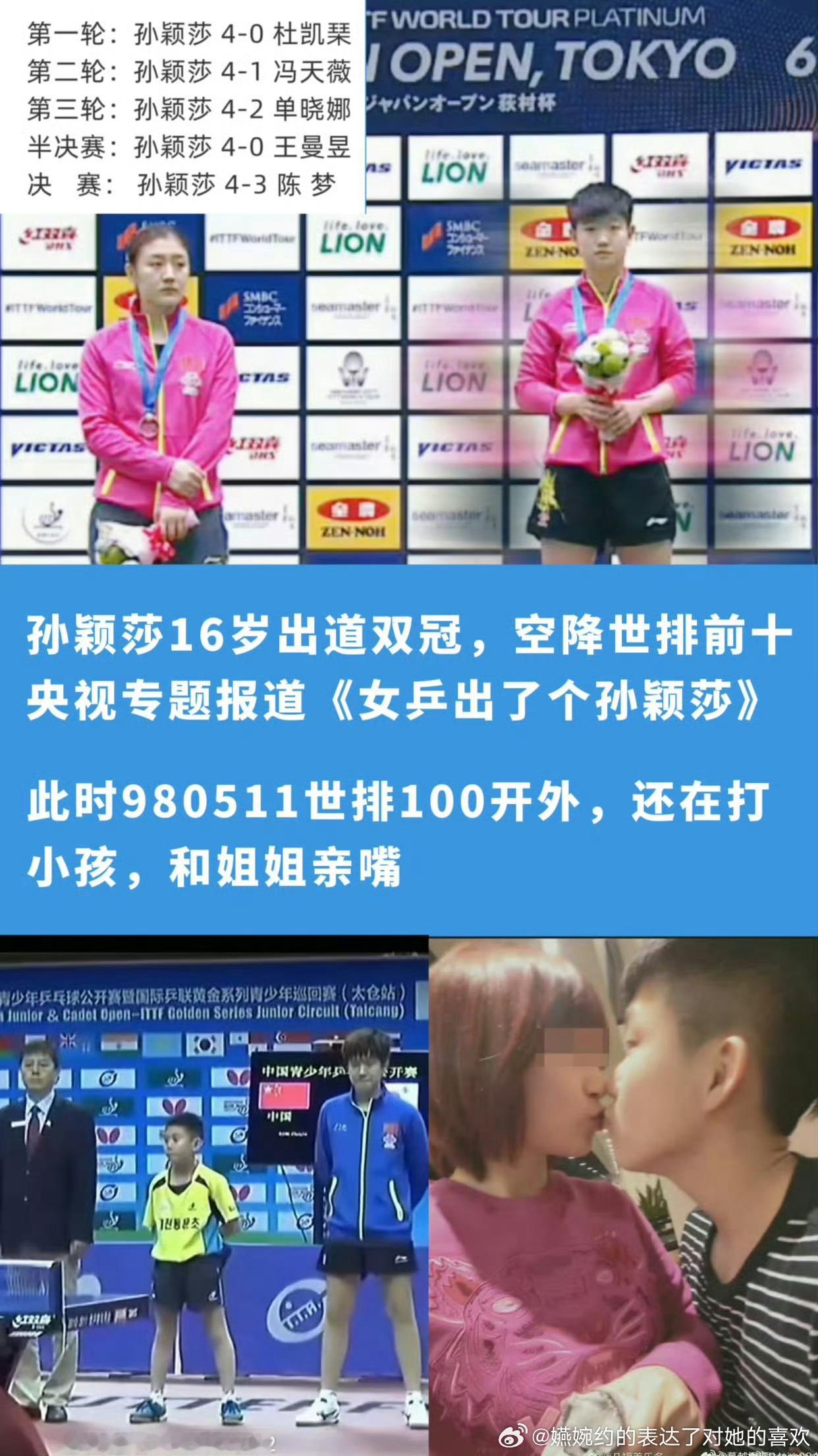 莎头避嫌没有避嫌的义务，只喜欢和真女友亲亲