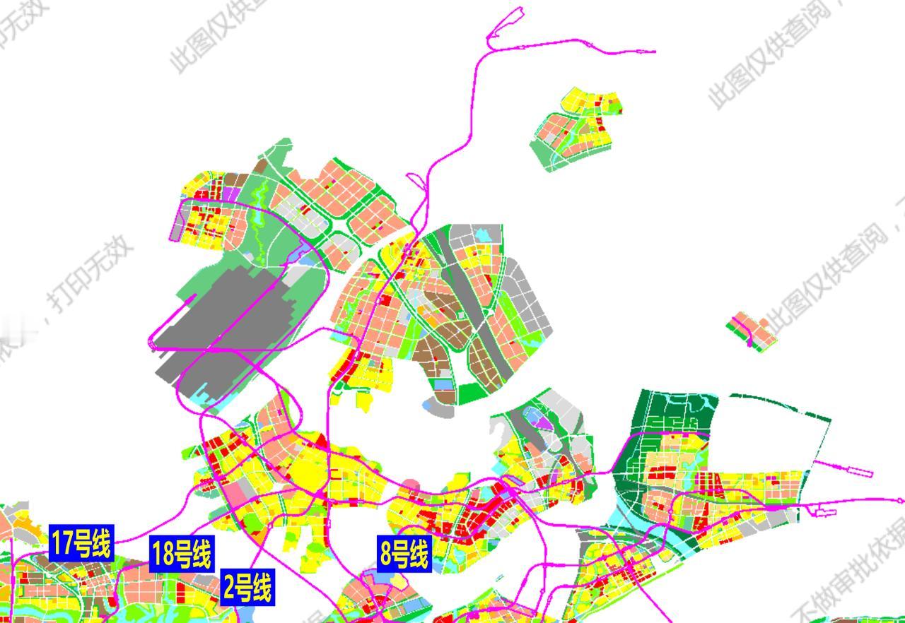 武汉市的黄陂和东西湖区，关系如何呢目前，东西湖和黄陂之间有一条地铁联通，即2号