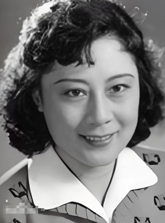 2003年，北京电影制片厂的知名女演员，78岁时被亲生儿子打死，儿子随后也选择结