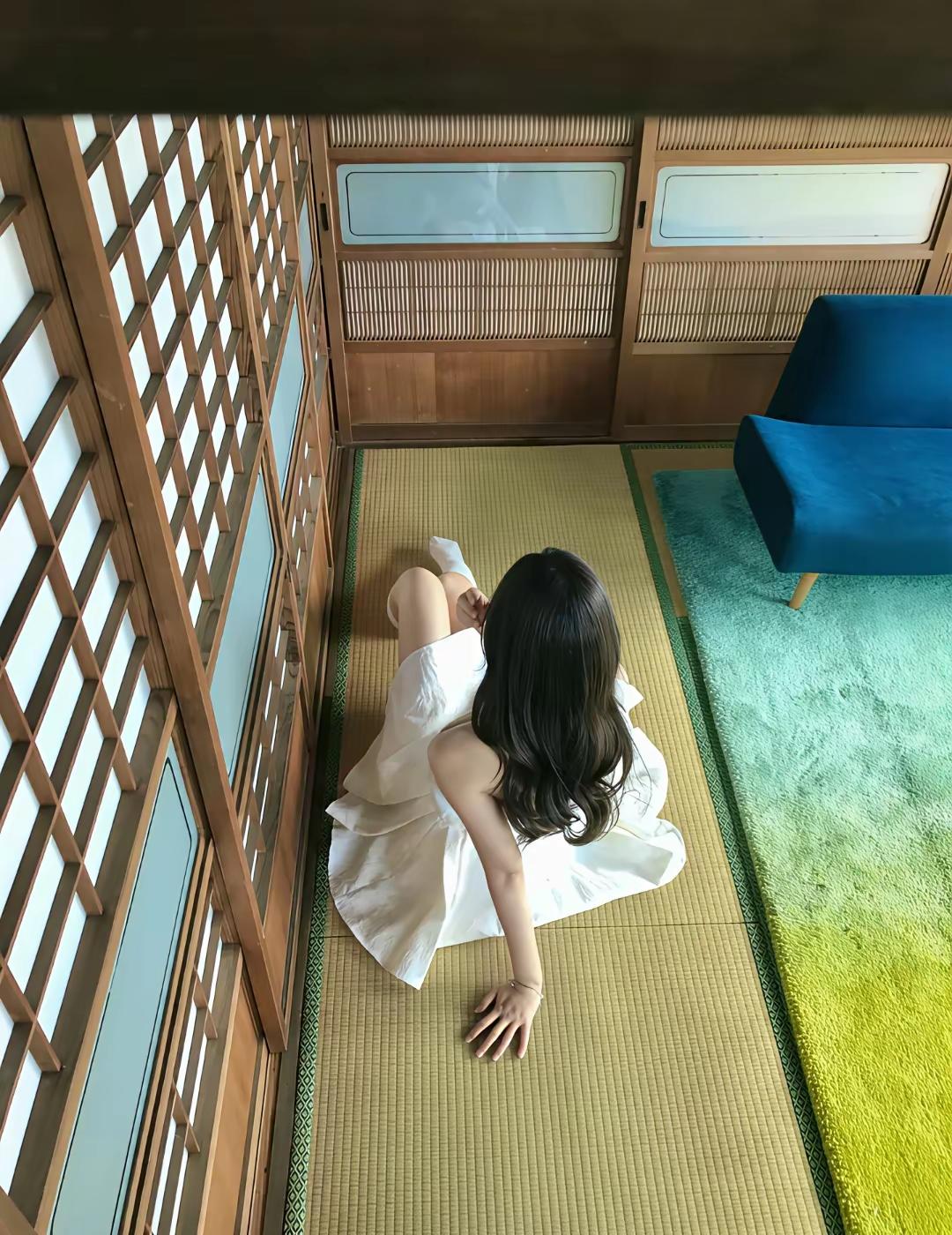 借