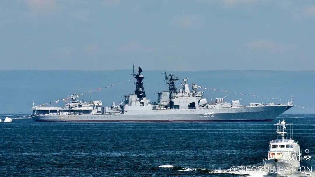 谈妥了，伊朗给出了承诺。8月19日，据伊朗国际电视台消息，伊朗议会国安委副主席