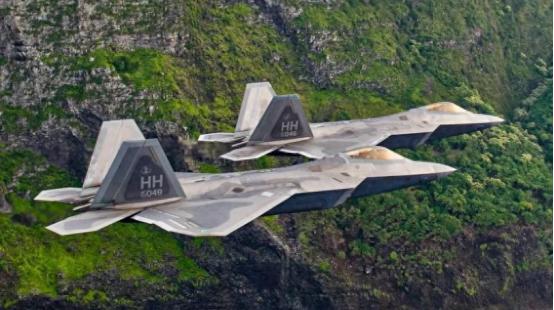 40架歼-20出动！美媒：中国250架战机搞军演，强度超越“红旗”？ 最近，