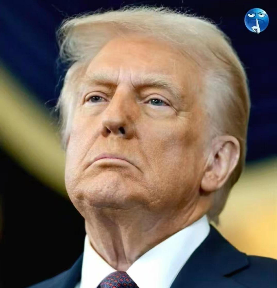 全世界欠中国钱最多的5个国家：第5名：巴基斯坦，欠353亿美元。第4名：巴西