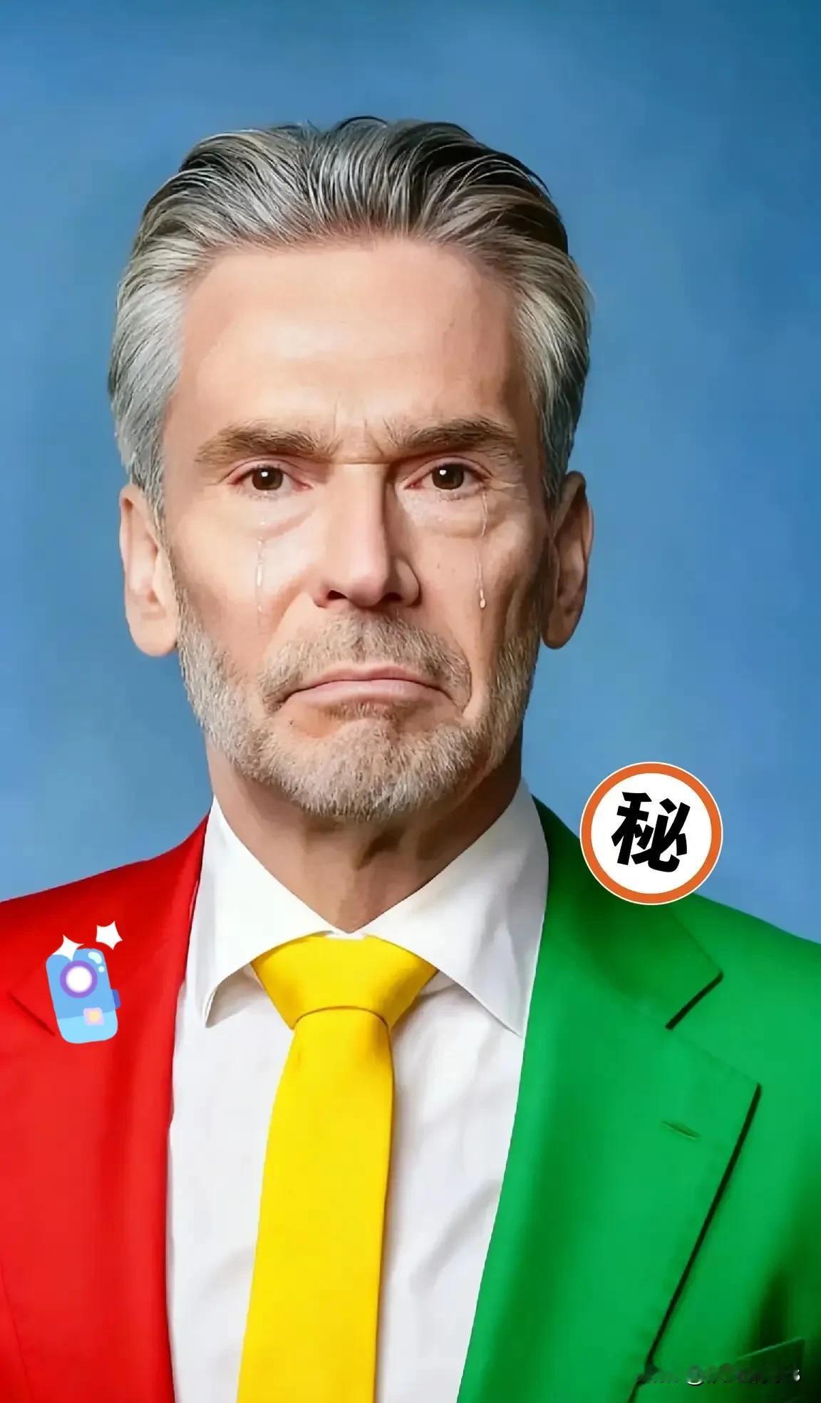 就在刚刚荷兰正式宣布10月31日,荷兰正式宣布了2025年光刻机出口新规,