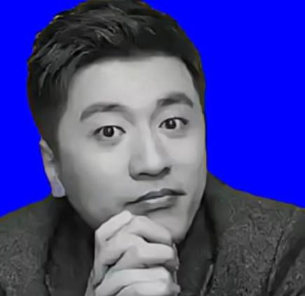 噩耗！张雪峰去世细节曝光3月24日上午:正常直播为公众最后公开影像12: