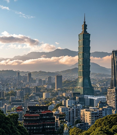 最近有台湾人说，如果大陆要是强行统一，台湾人民绝对不会同意，但问题是，大陆要的从