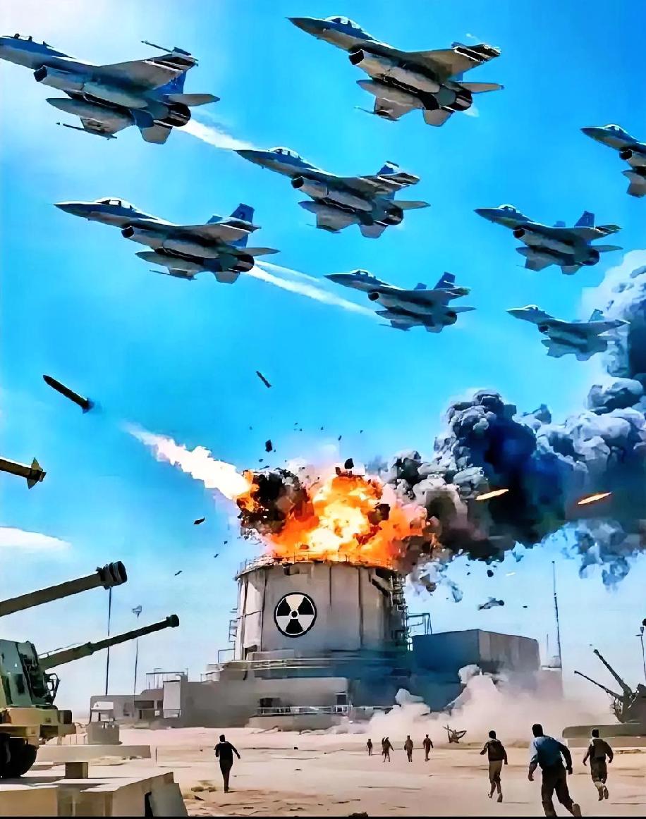 这下日本人慌了日本icon好像要走进灭国了这位日本预言家曾预言过！王仁三