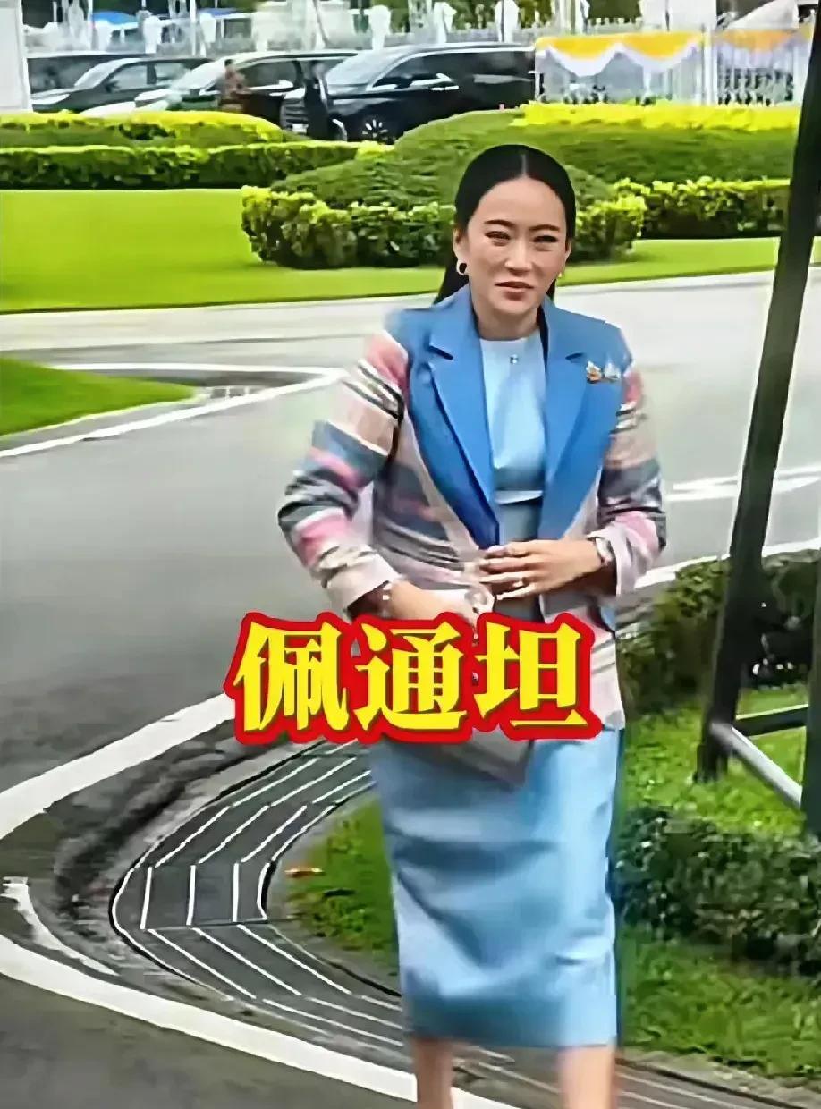泰国军方老是推翻民选总理，这就是一个很奇葩的民族。既然民选政府不合心意那还搞什么