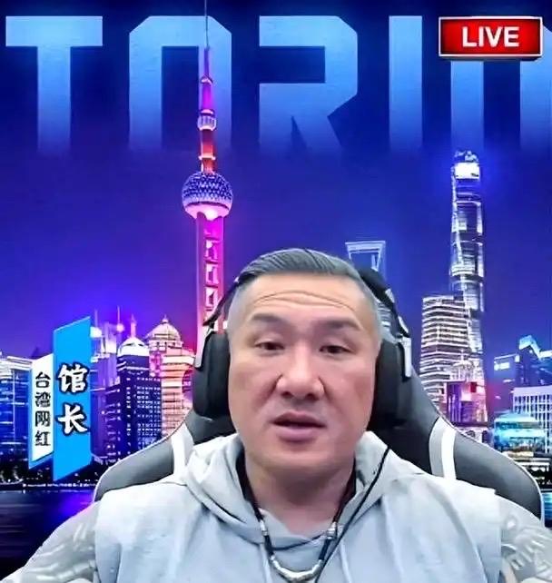 藏不住了爱国馆长第一桶金已落定接下来有了更大的计划，网友们都翘首以盼！爱国