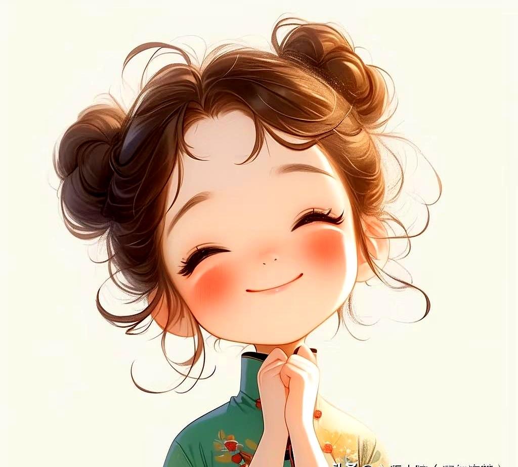 刷到个帖子，看得我直皱眉。说男人半个月不碰女人，女人多半能忍，甚至暗自庆幸没人