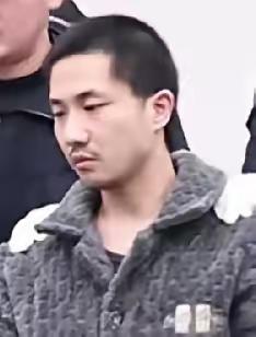 杨恒啊，杨恒，你真是天底下最大的糊涂蛋，不知道应该说你是蠢，还是太笨，还是故