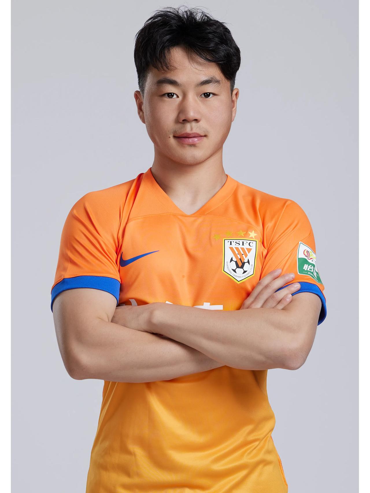 两个00后这次是彻底走了！祝鲁能的孩子在未来新的球队越来越好！也希望对方球迷可以