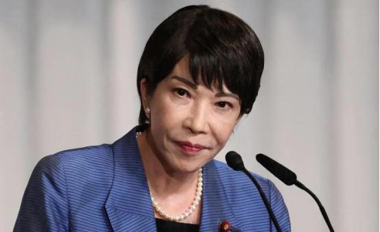 高市早苗政府真正头疼的，可能不是几句外交抗议，而是一份沉睡了八十年的盟军文件再次