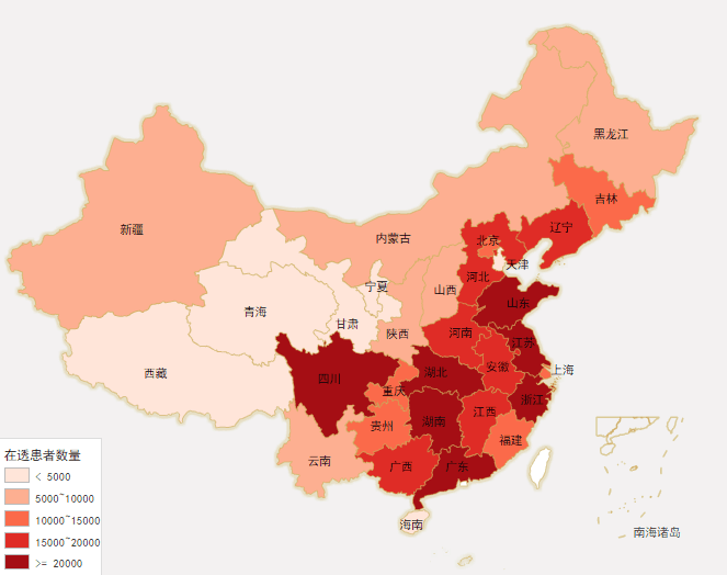 辽宁省人口数量_2018年辽宁人口总数 辽宁出生人口数量 出生率(2)