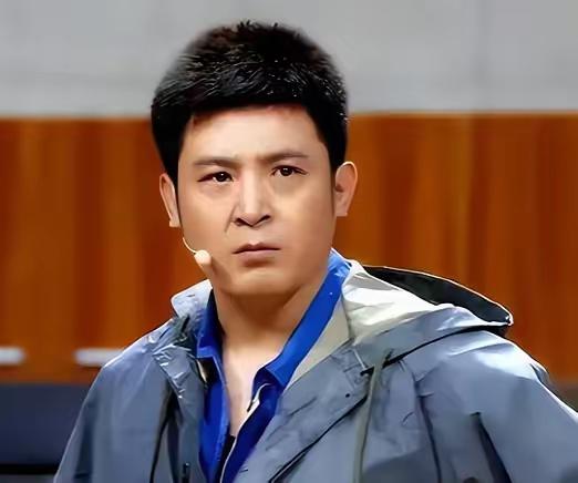 孙涛此刻的心情估计比吃了苍蝇还难受孙涛现在的心情，真比吃了苍蝇还憋屈！