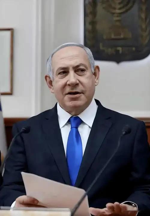 今天的消息2025年12月27日，以色列军队在约旦河西岸的卡巴提亚镇搞了个大动