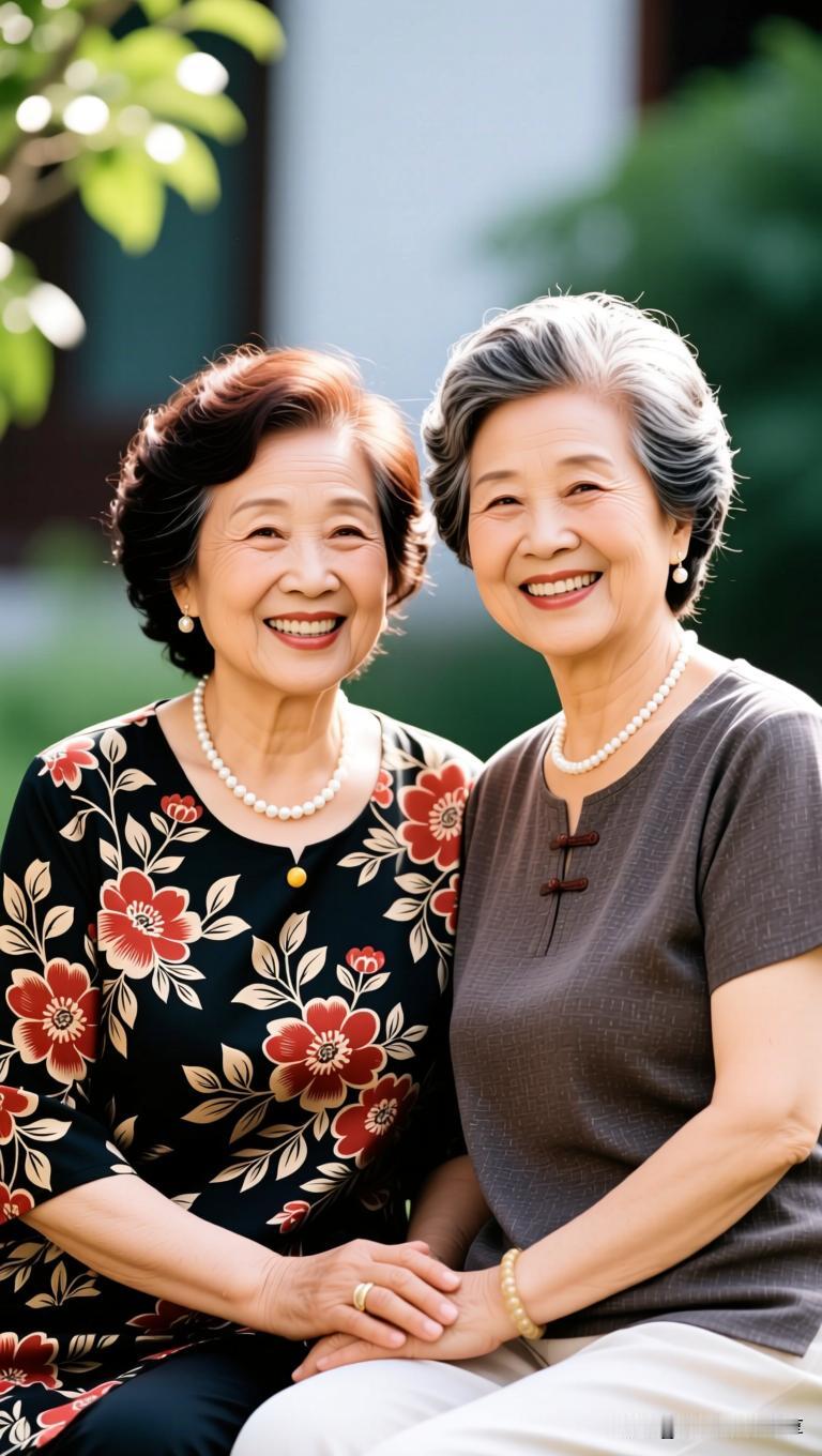 我老公把“救命钱”转给了外人，婆婆一句话让我彻底醒了我和老公结婚快二十年了，日