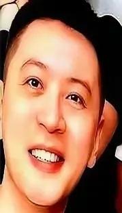 按照某些人的论调儿，依王俊杰在亚洲杯的优秀表现，他应该享受顶薪待遇。近来，有不