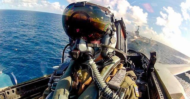 如果没有GPS信号，飞机怎样进行导航？其实飞机的惯性基准导航，一直以来都是飞机导