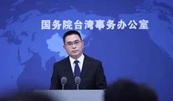 部队登岛，台军部队全部裁撤？连3到5年管控都列清楚了，这回的统一方案是动真碰硬来