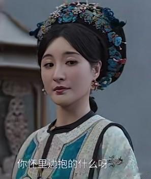 大生意人:为什么古平原的进贡的茶叶会得到慈禧太后的赏赐呢？被封为“天下第一茶！”