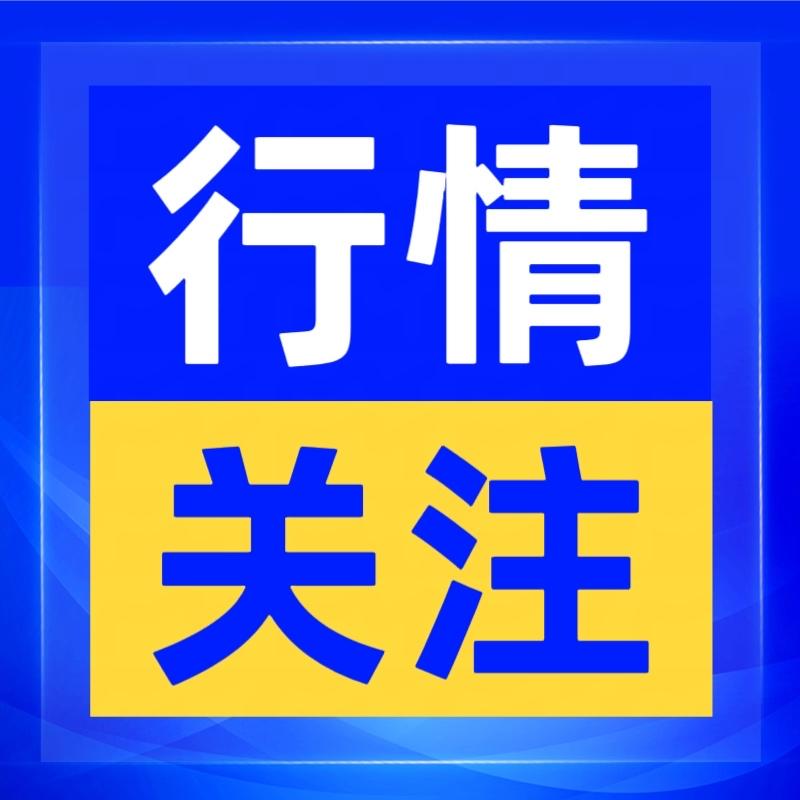 低欲望社会真相：年轻人不是没钱，只是不想为你买单了！当追逐名牌的喧嚣褪去，真