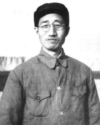 徐向前一战成名，双桥镇大捷活捉岳维峻，红四方面军成立奠基之战1931年初的