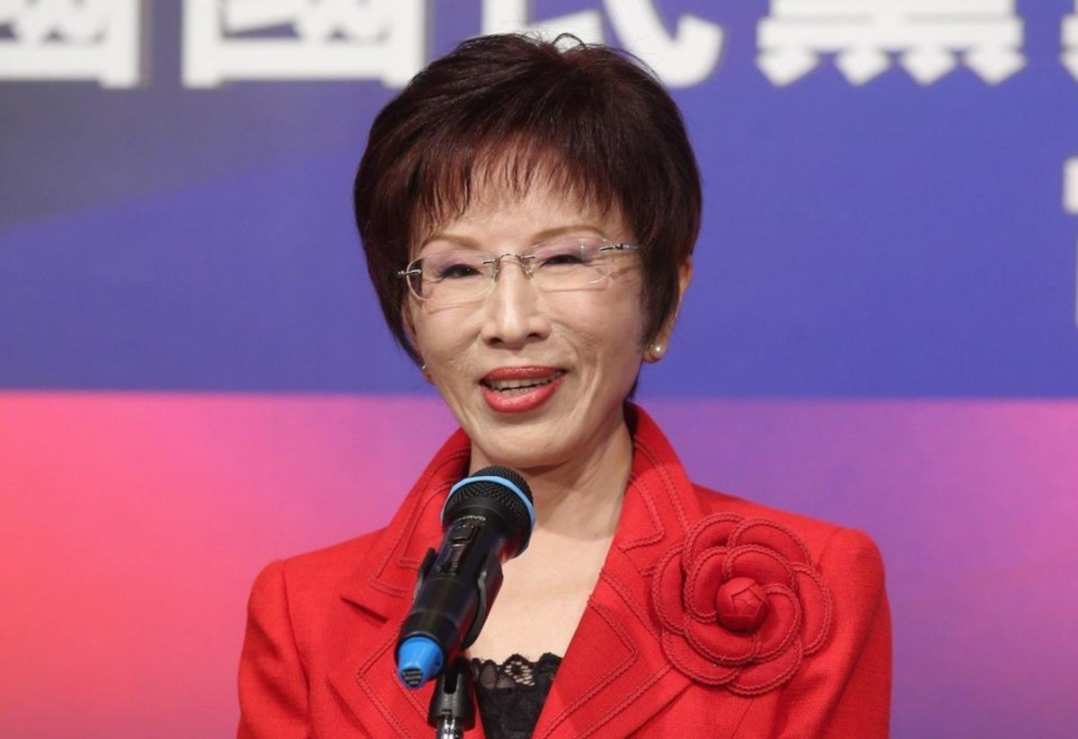 如今统一台湾最大的阻力不是美国，也不是台独分子，而是另一邻国。九三大阅兵结束，洪