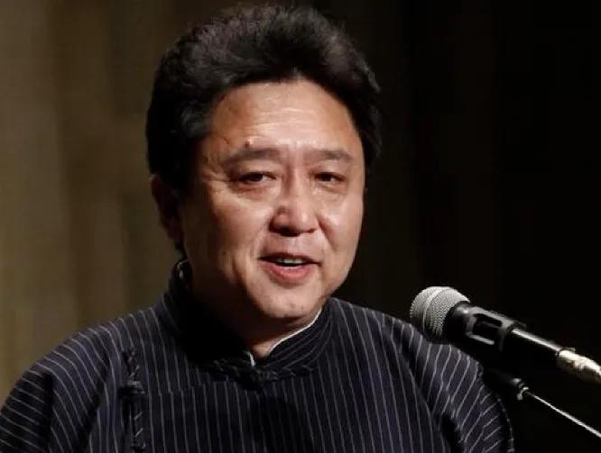 于谦摊上事了!恢复执行111万,公司竟是老赖集中营于谦参股的公司又摊上事了!墨