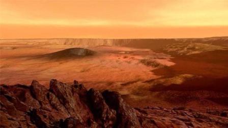 2029年，马斯克将把10个人永远送送到火星上生活。那么我要去火星，要注意