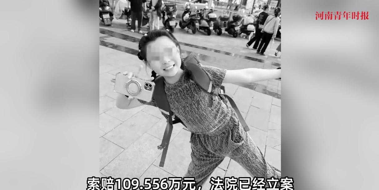 悲剧还是发生了！7月1日，重庆，一8岁小女孩在老家和邻居家的孩子玩耍时，被邻居带