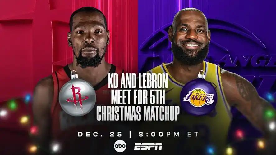 所有球员中的模板，教练中的理想型！杜兰特真正的六边形战士！论进攻:杜兰特连续