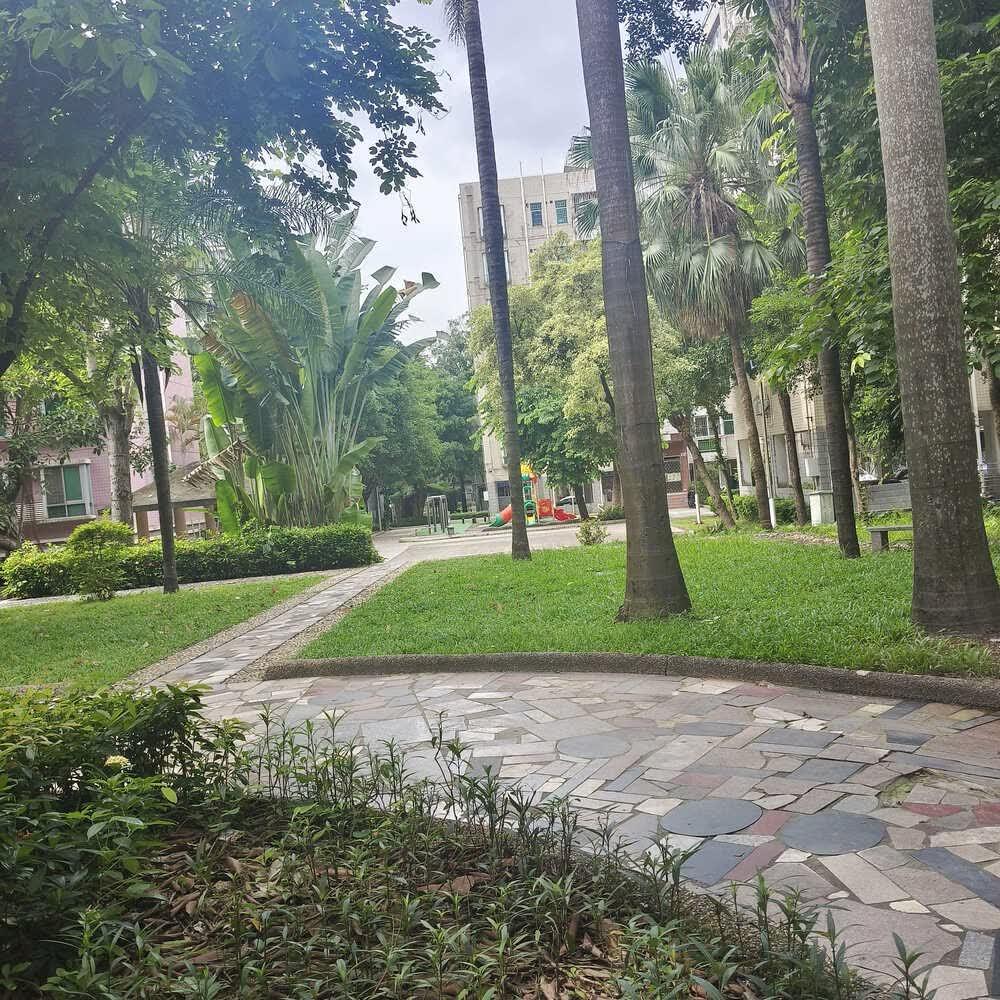打工人买房忠告，通勤距离真的要想清楚见过不少朋友，房子各方面都满意，最后栽在通