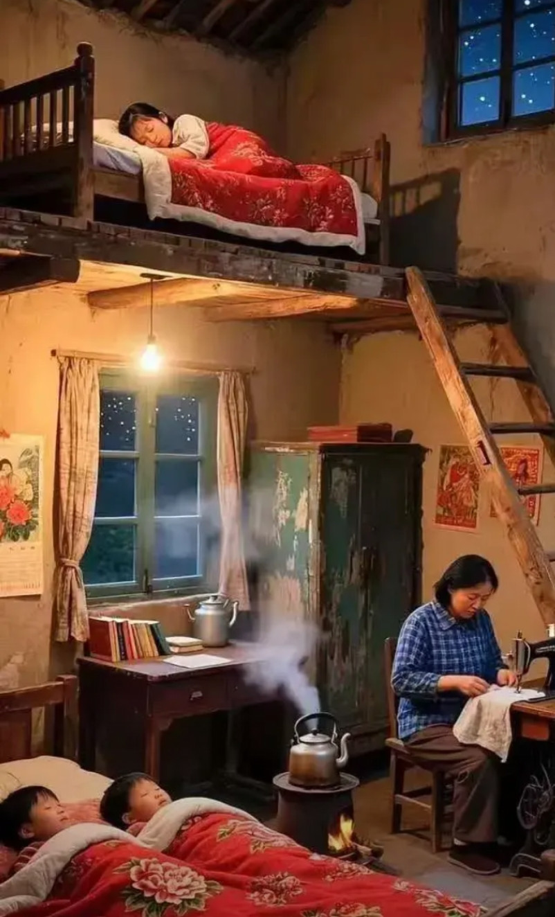 你有没有发现哪里不合理？