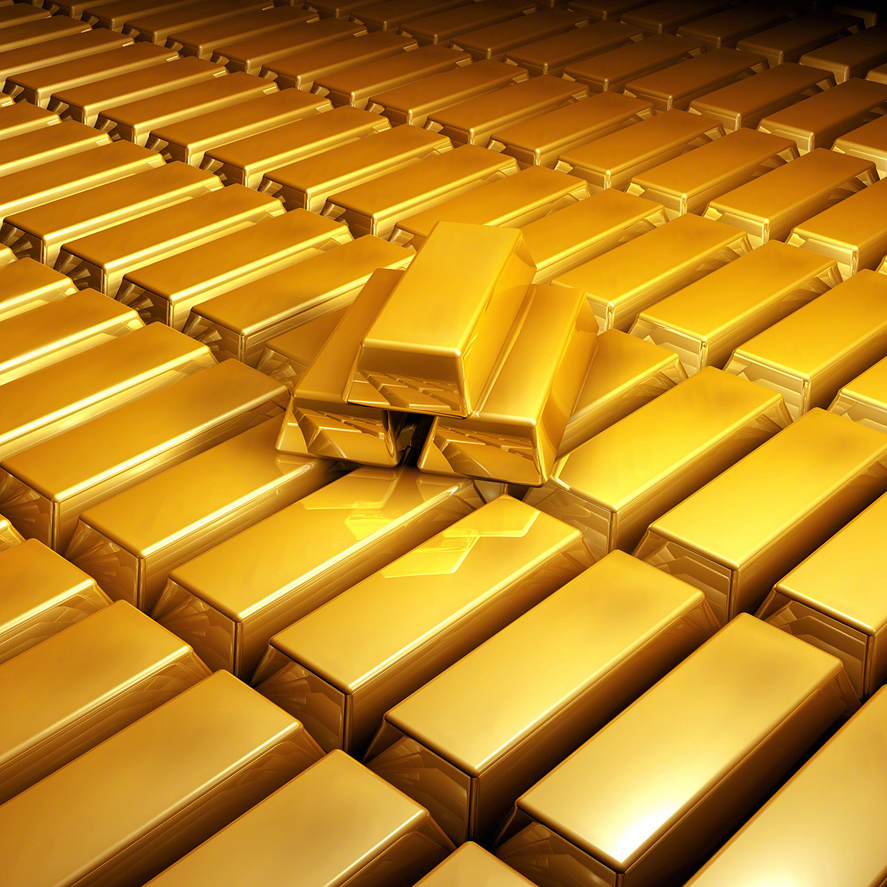 【金价一度大跌1000美元！木头姐精准预言金价跳水：黄金是泡沫，美元一涨就会破】